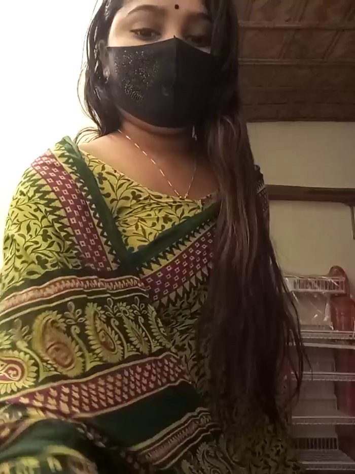 Puspita-