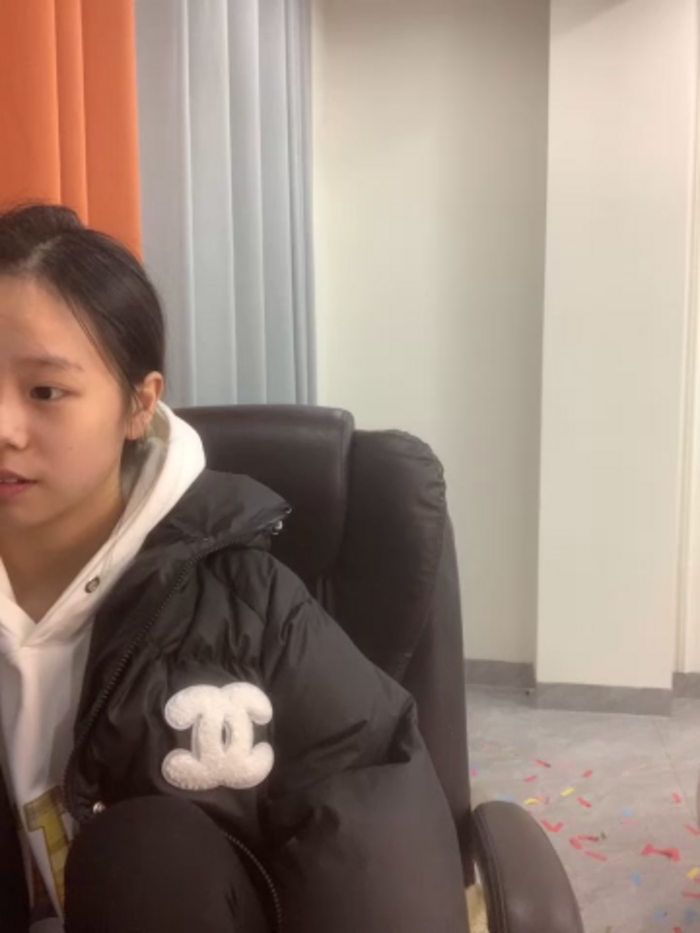 QING-QING-66