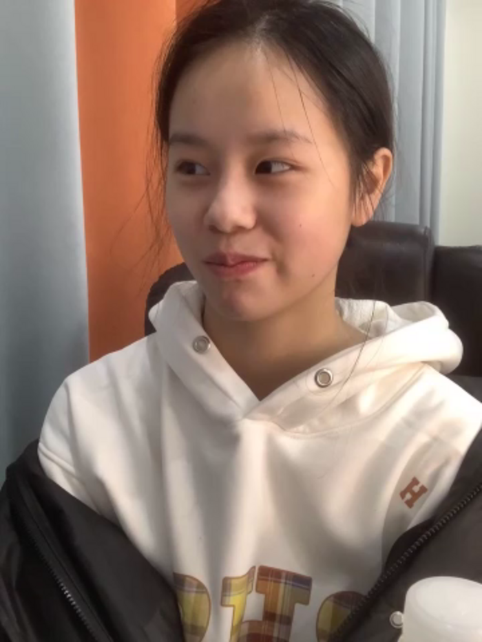 QING-QING-66
