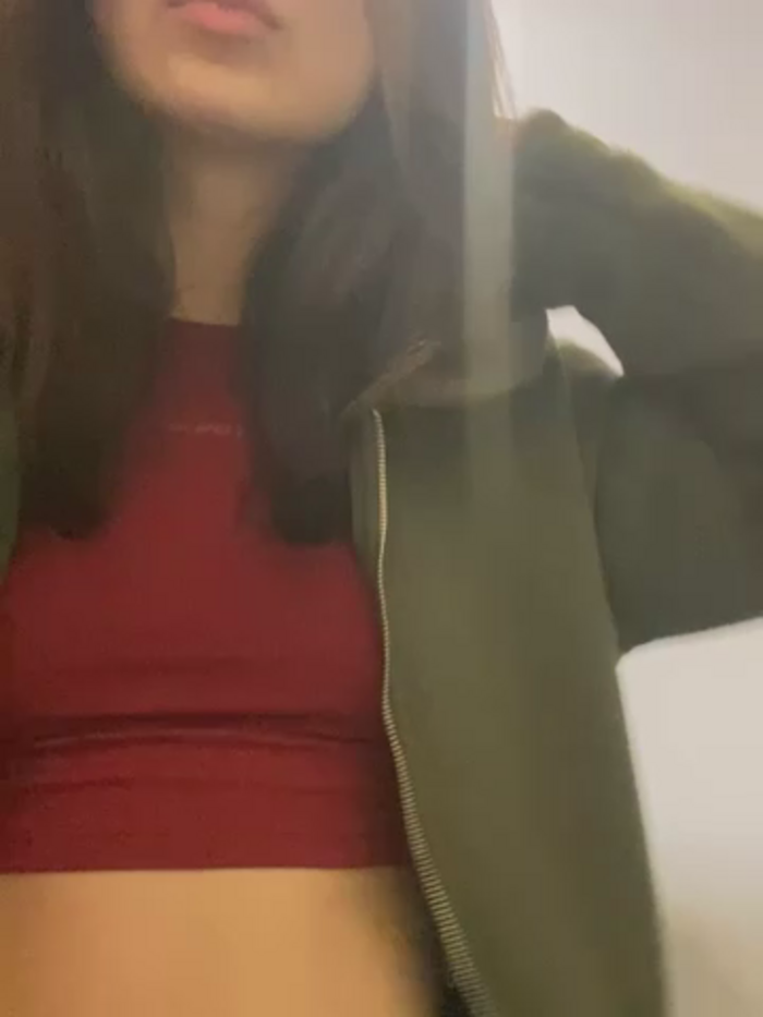 QuitieLia