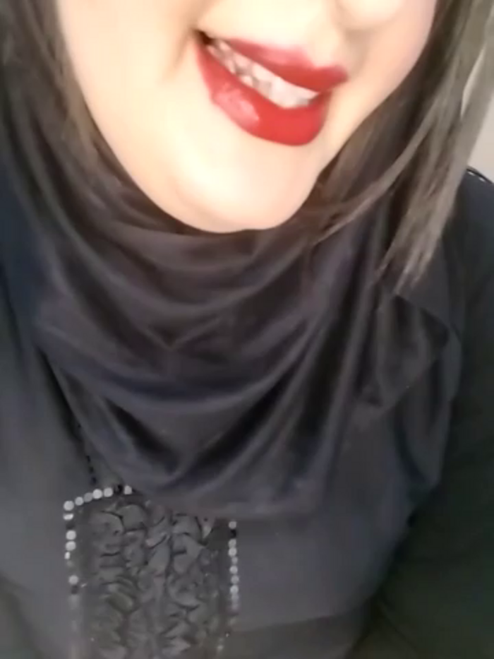 Rawya-34