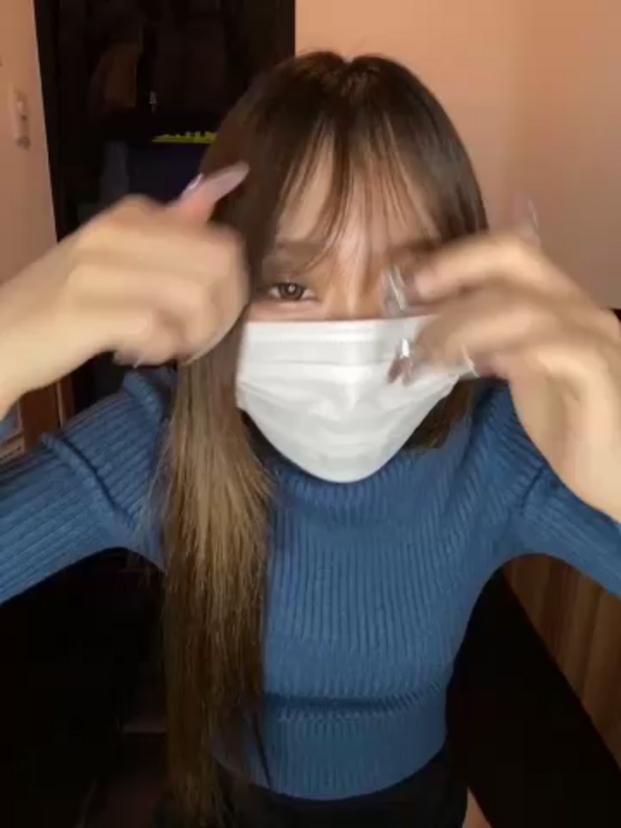 Rika_v_v