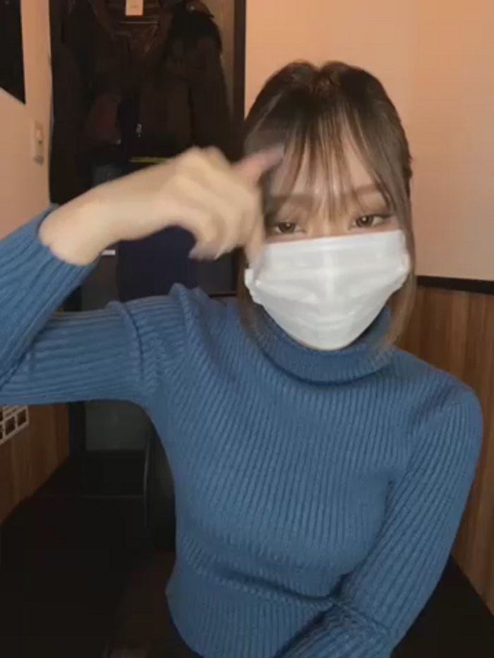 Rika_v_v