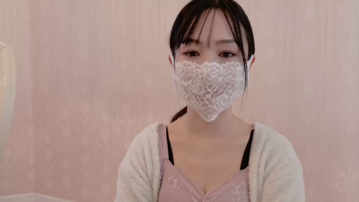 Rin_desu