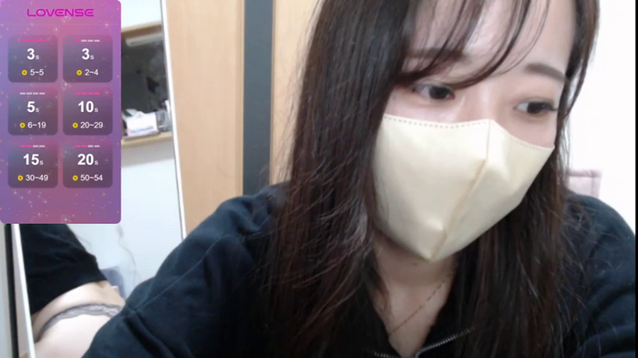 Rio_chan_