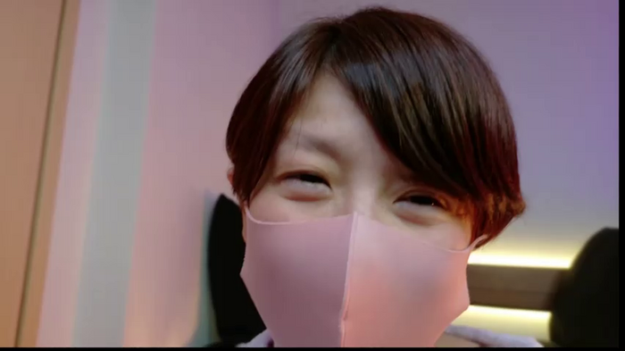 Risa_06