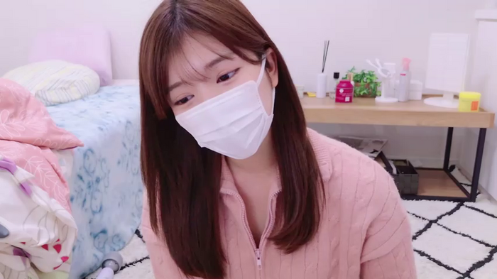 Runarunapi
