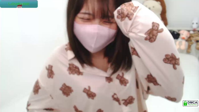SUZU_