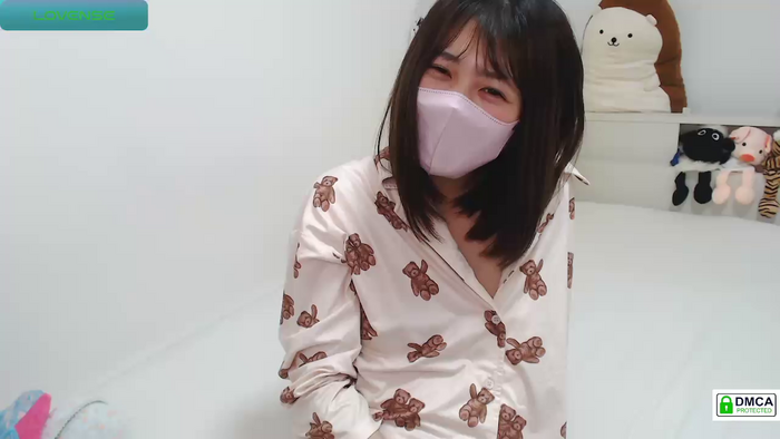 SUZU_