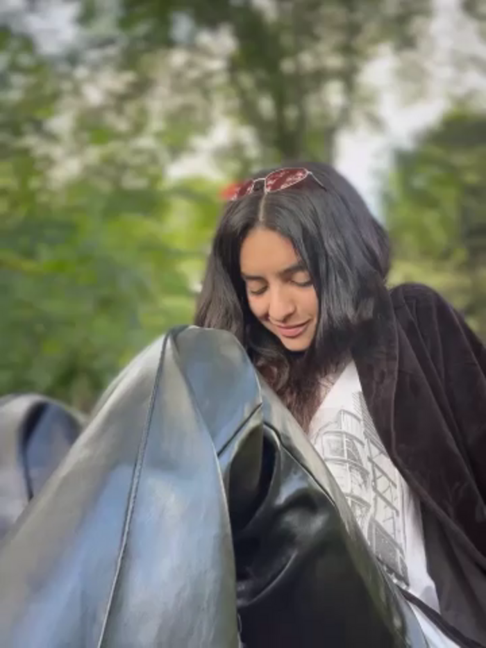 Sam_Sara