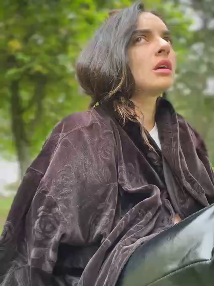 Sam_Sara