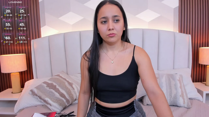 Sammy_Fit_