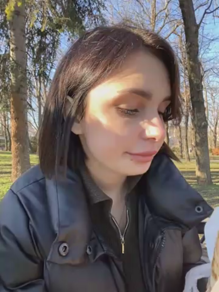 SandraCarter