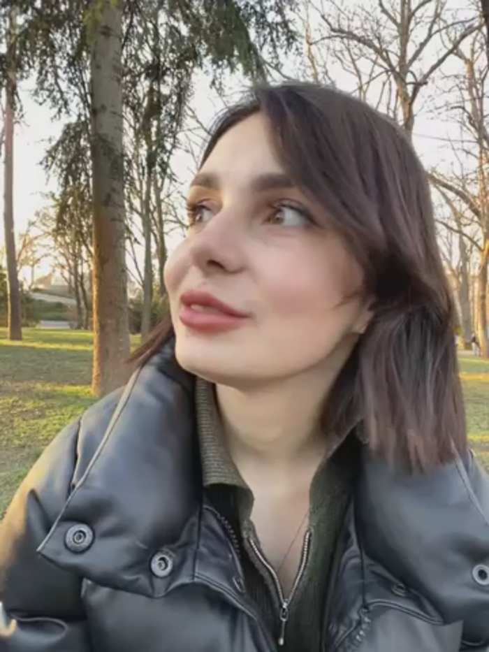 SandraCarter