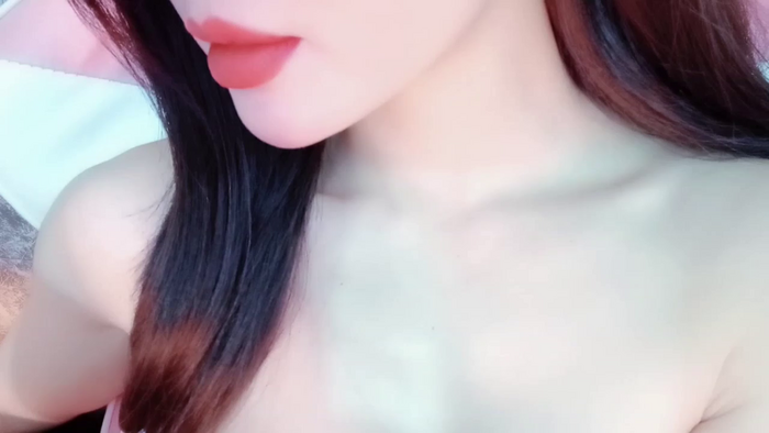Sanya_6969