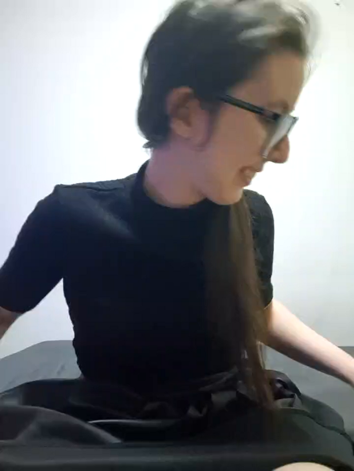 Sarah459