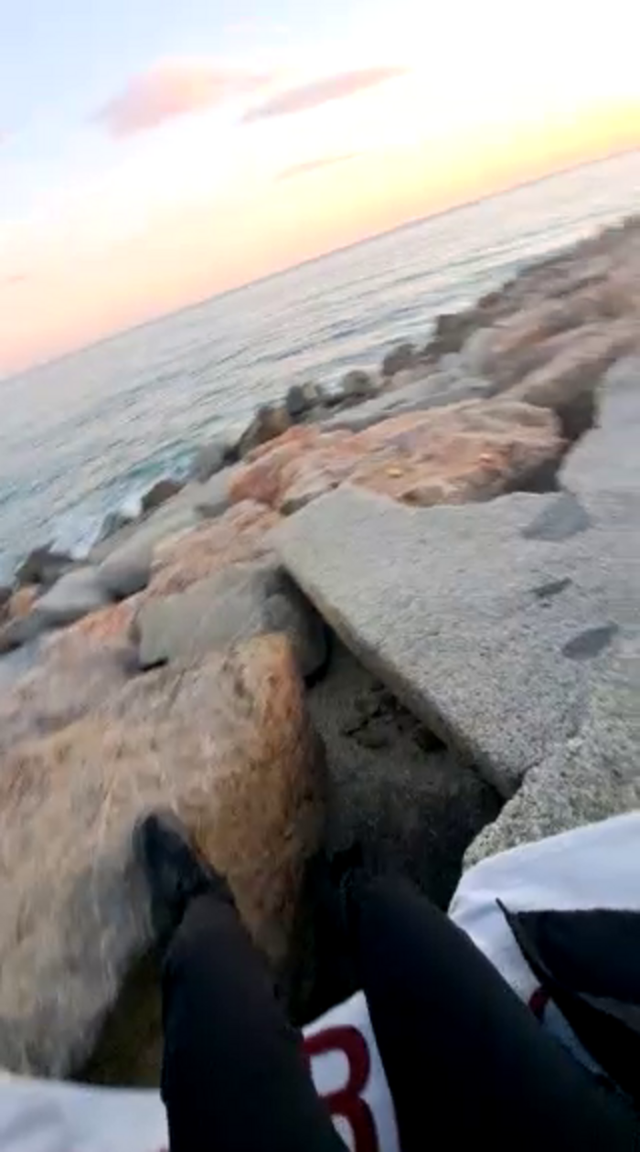 SexyErola27