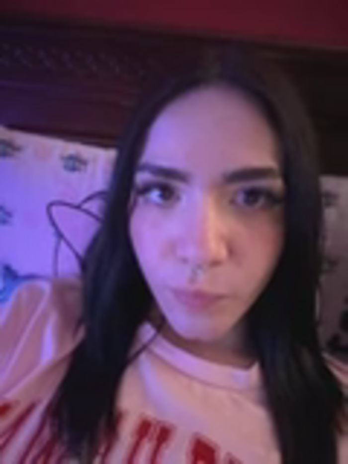 ShannonShanny