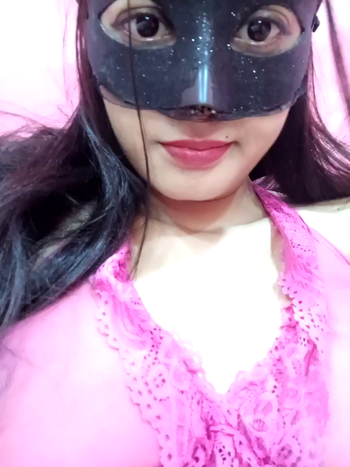 Sona_Baby_3