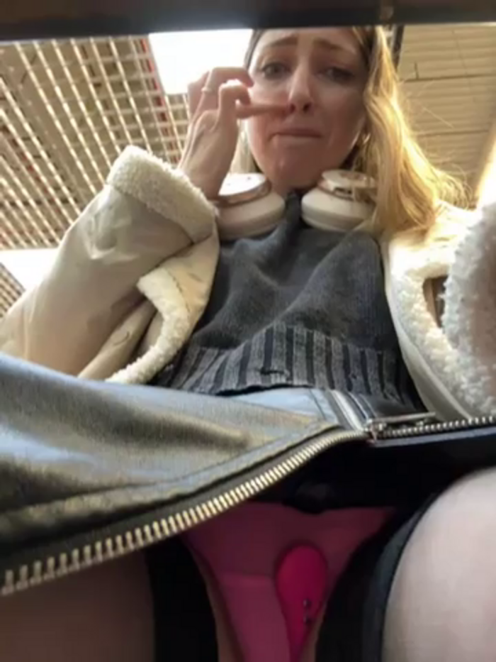 Sunny___Bunny