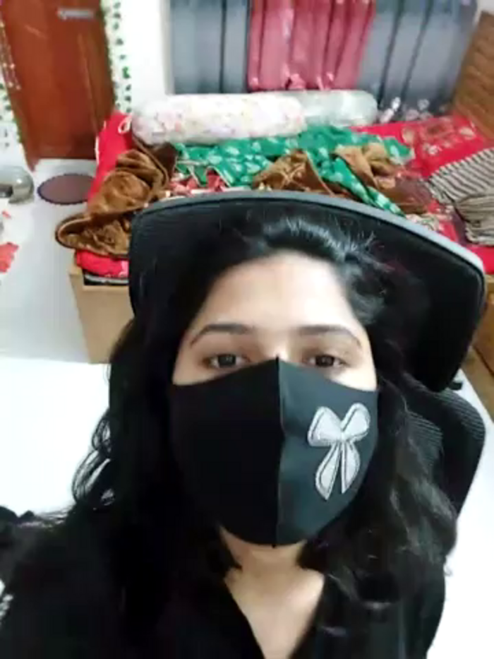 Suvosri