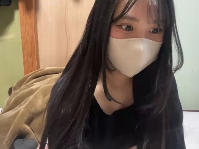 TAISHI_chan