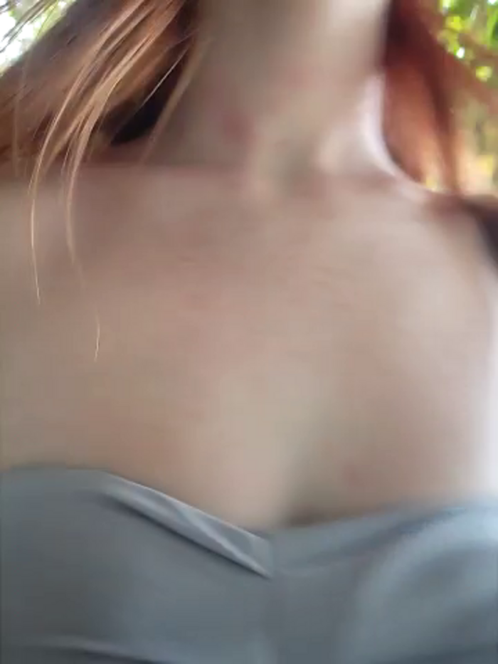 Teya_New