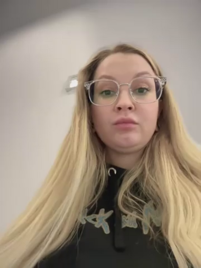 Teya_moon_