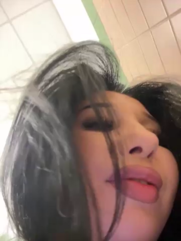 Tisha_Busty
