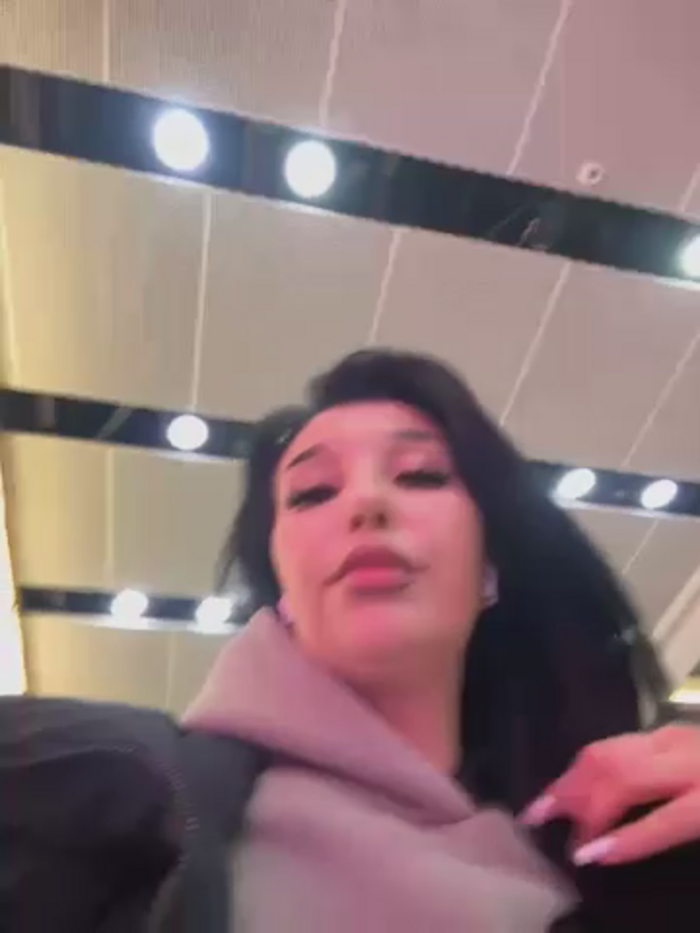 Tisha_Busty