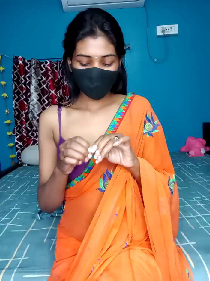Triha_18