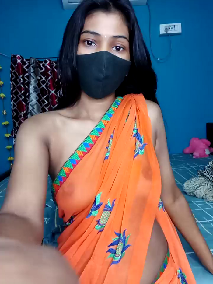 Triha_18