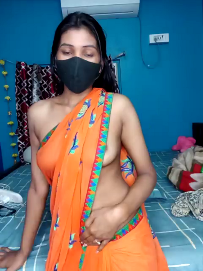 Triha_18