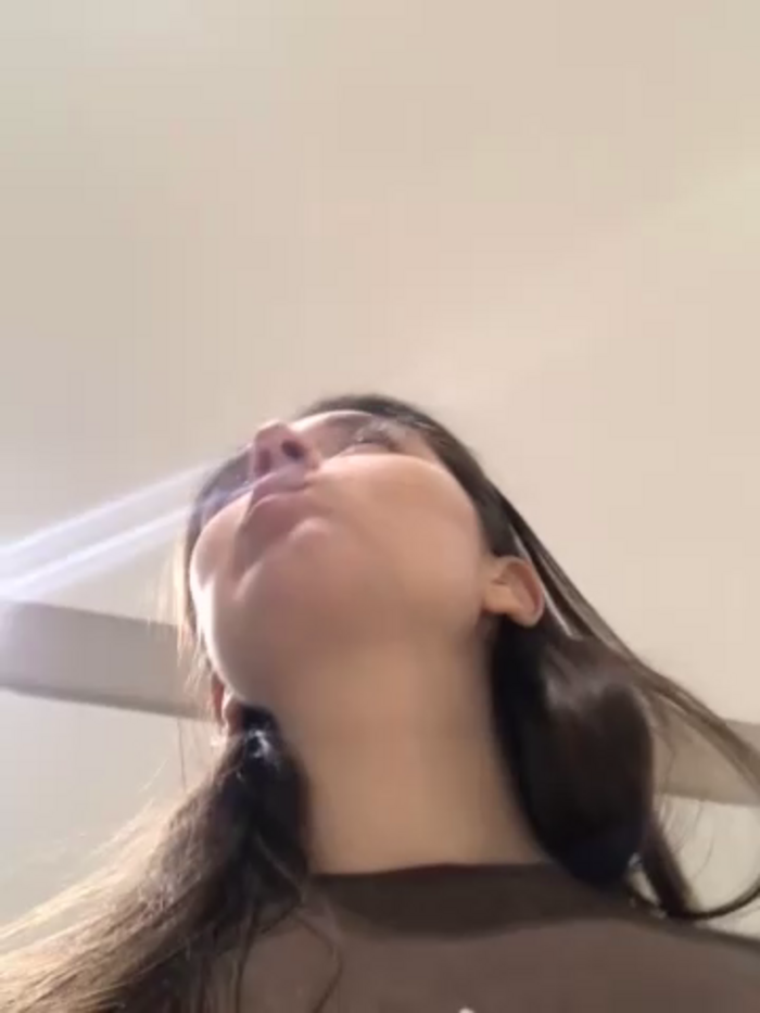 UnaMiuMiu
