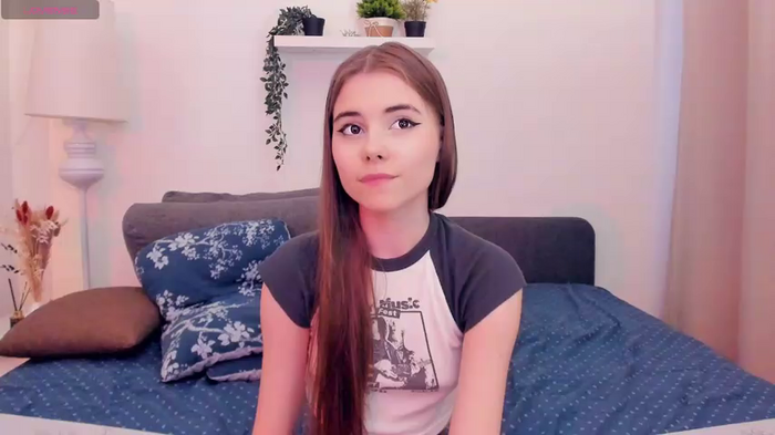 VinishkoTiian