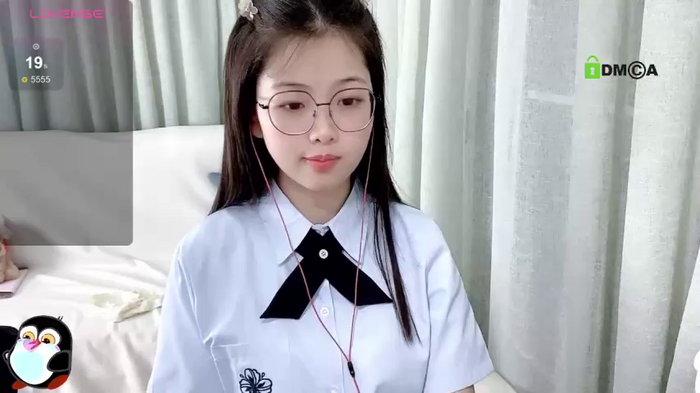 XiXiXiXi12138
