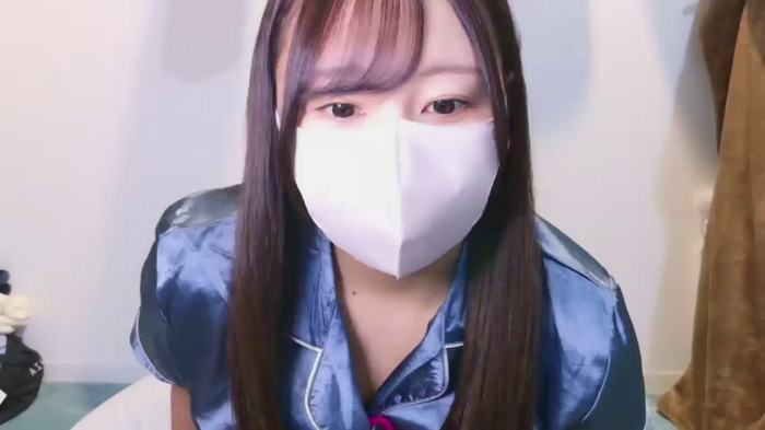 YUTSU_KI