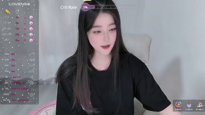 Yaooo-Asi