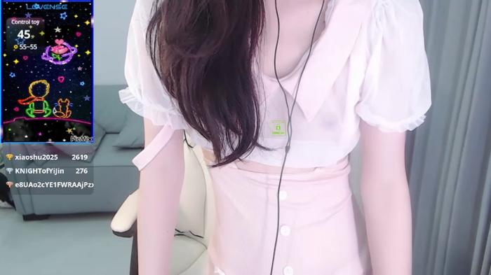 YiJin-a