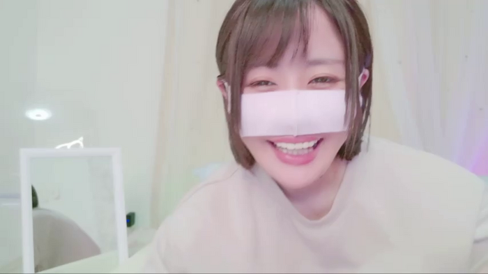 Yuu__k