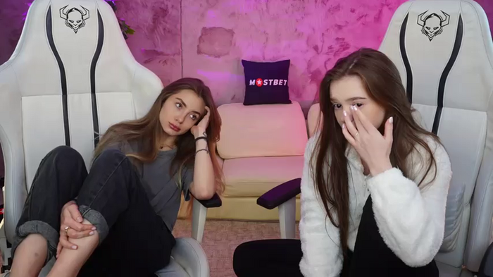 Zlata_Sky