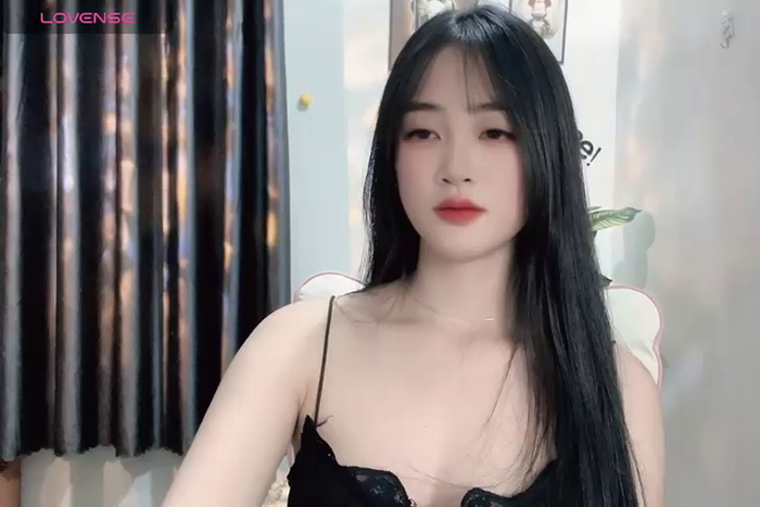 _Aimy_