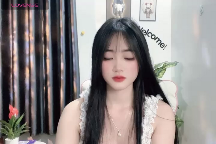_Aimy_