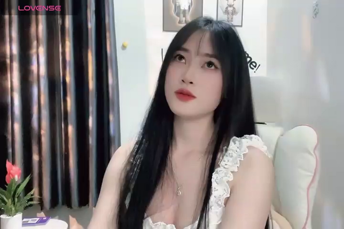 _Aimy_