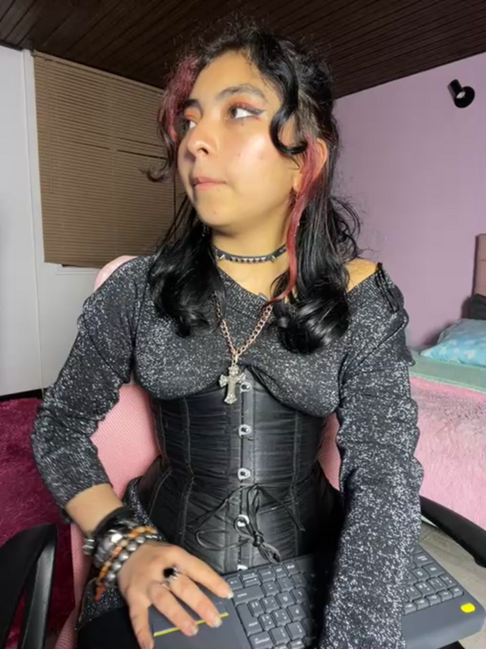 _Gothiccbitch_