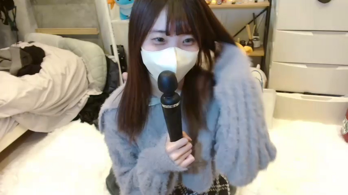 __Saya_