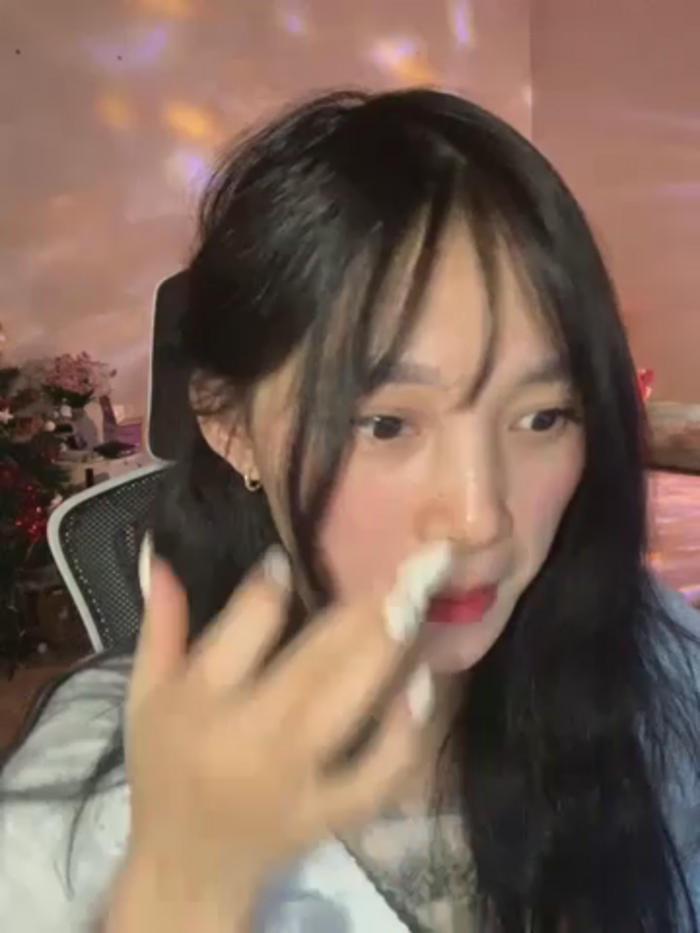 ___Nari___
