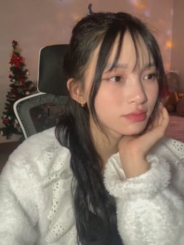 ___Nari___