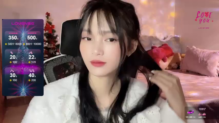 ___Nari___