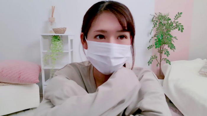 _aoi_chan_